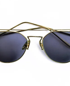 Gafas con precio especial